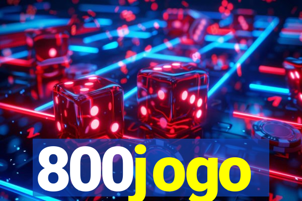 800jogo