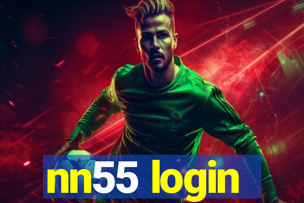 nn55 login