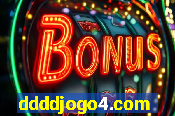 ddddjogo4.com