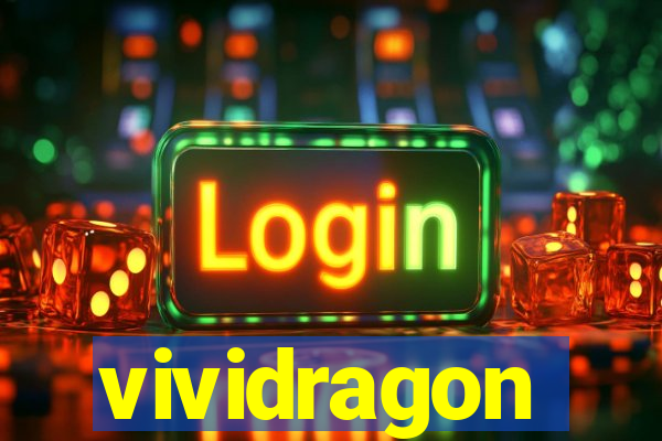vividragon