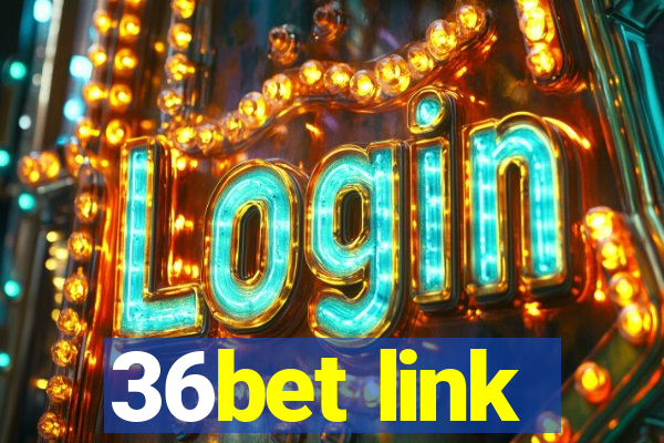 36bet link