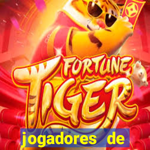 jogadores de futebol famosos pelados