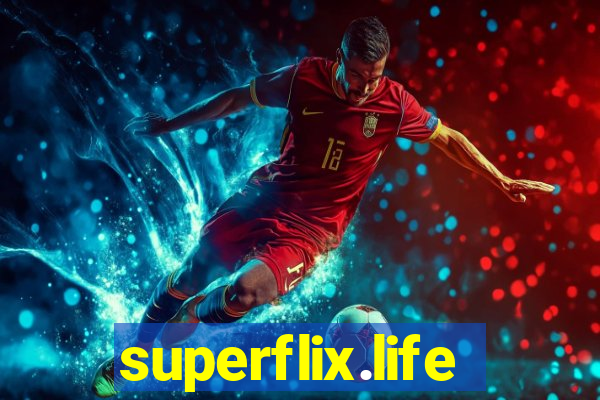 superflix.life