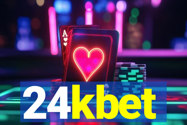 24kbet