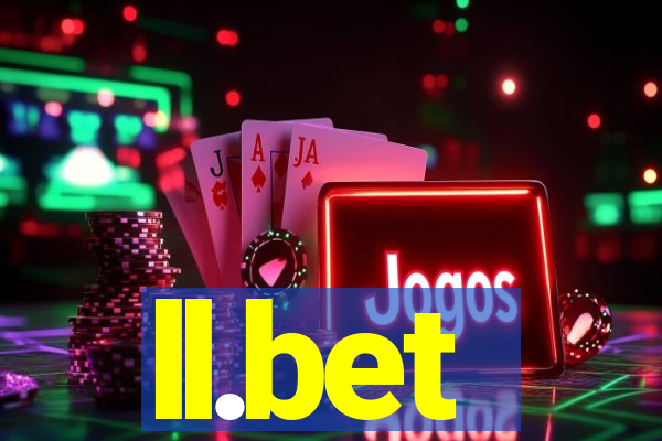 ll.bet