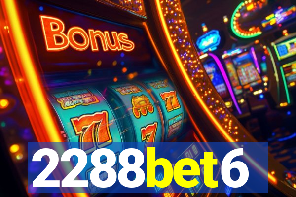 2288bet6