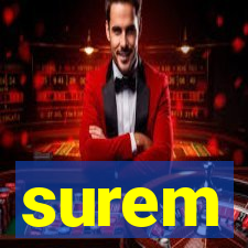 8839