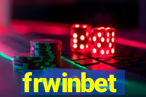 frwinbet