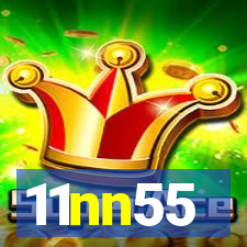 11nn55