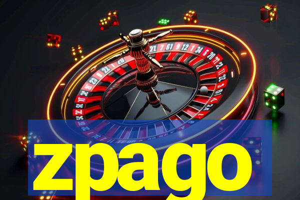 zpago