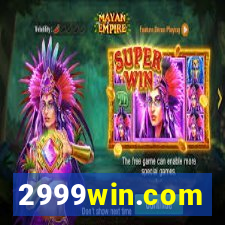 2999win.com