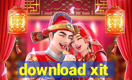 download xit
