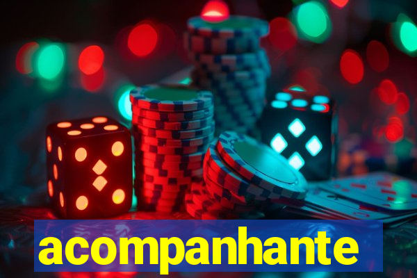 acompanhante alagoinhas bahia