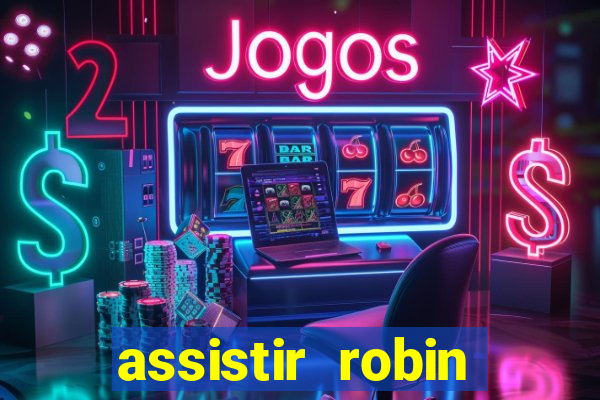 assistir robin hood: o príncipe dos ladr es (1991 dublado) assistir robin hood o príncipe dos ladr es dublado