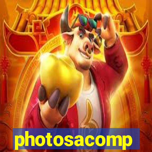 photosacomp