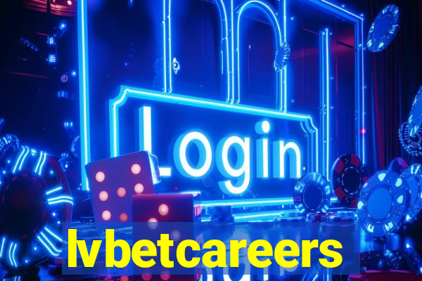lvbetcareers