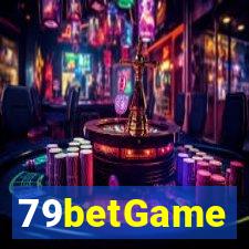 79betGame