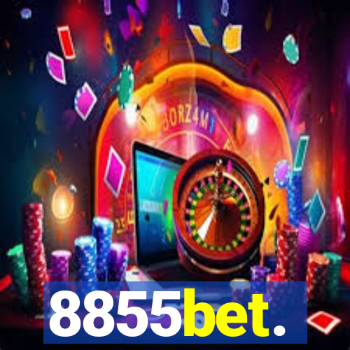 8855bet.