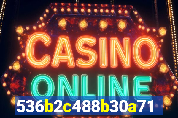 8casino com login