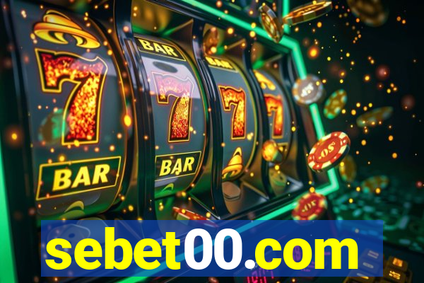 sebet00.com