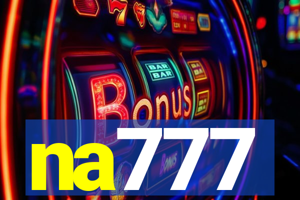 na777