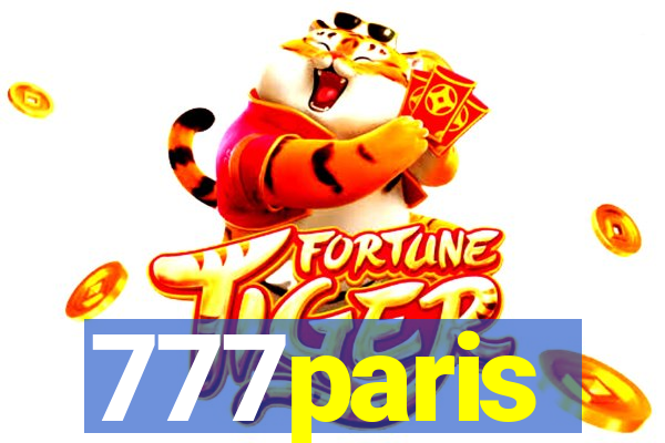 777paris