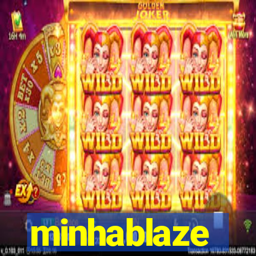 minhablaze