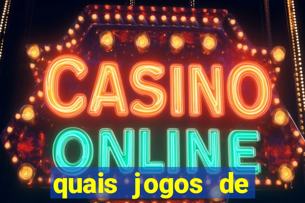 quais jogos de azar sao permitidos no brasil