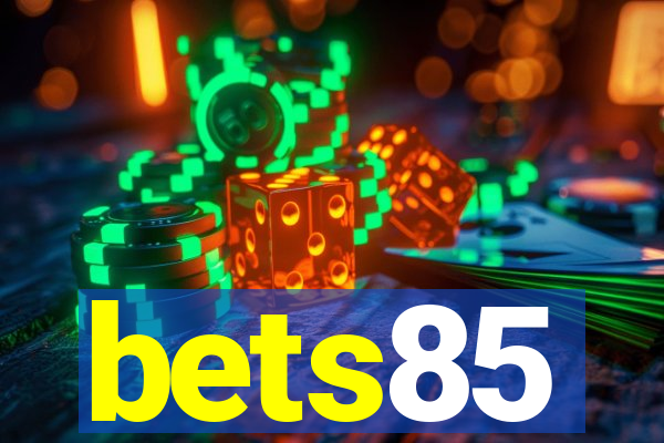bets85