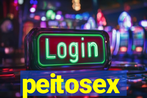 peitosex