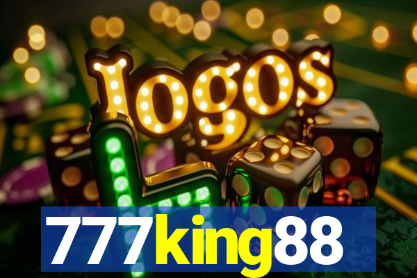 777king88
