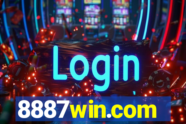 8887win.com