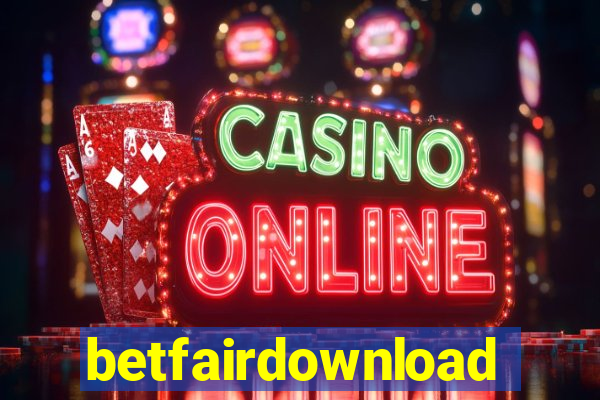 betfairdownload