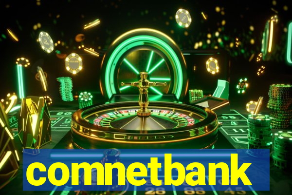 comnetbank