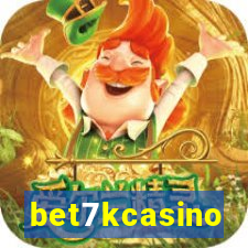 bet7kcasino