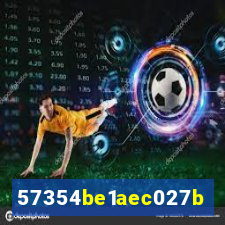 plataforma fbbet