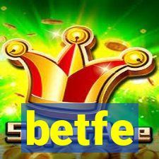 betfe
