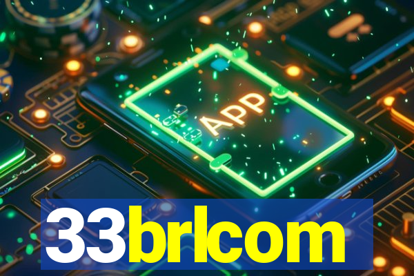 33brlcom