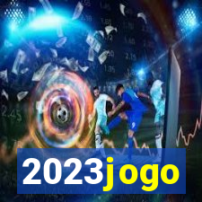 2023jogo