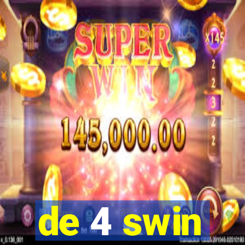 5787