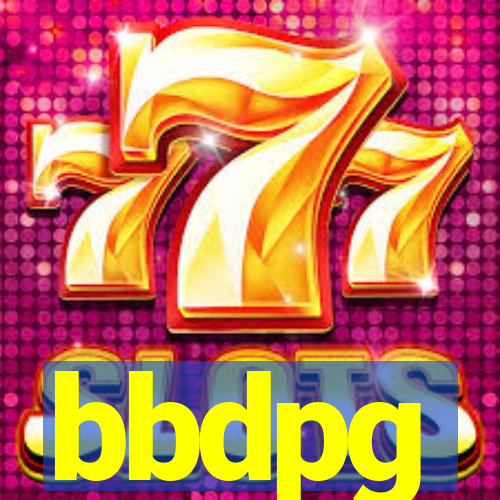 bbdpg