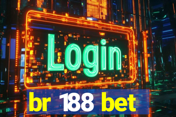 br 188 bet