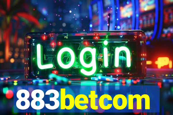 883betcom