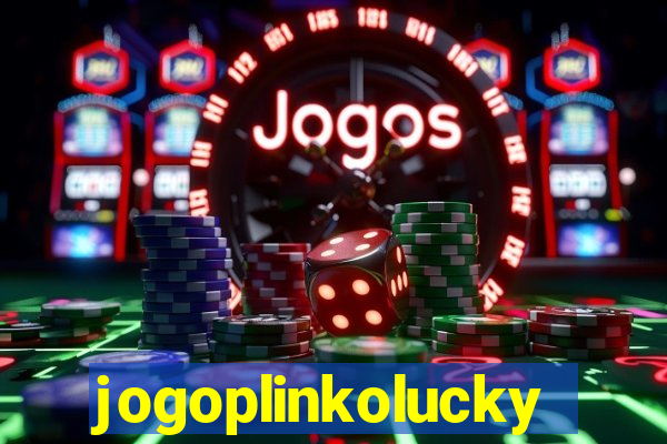 jogoplinkolucky