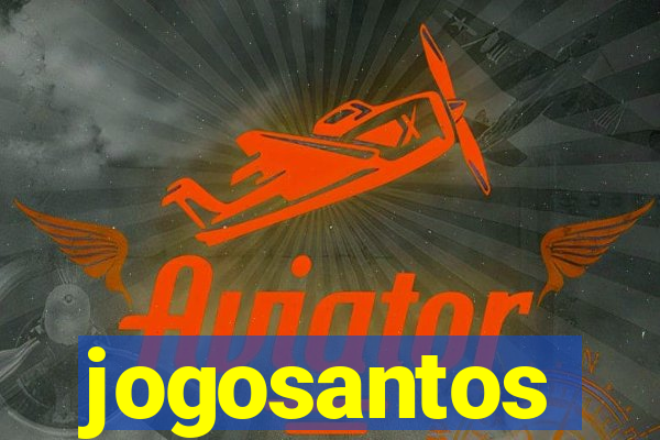 jogosantos