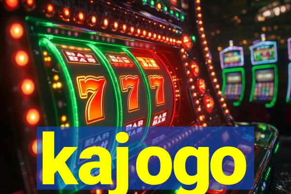 kajogo