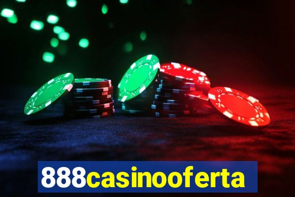 888casinooferta