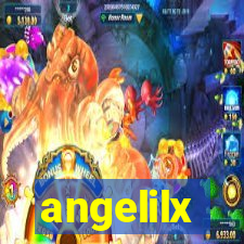 angelilx