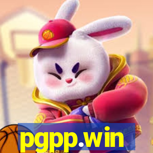 pgpp.win