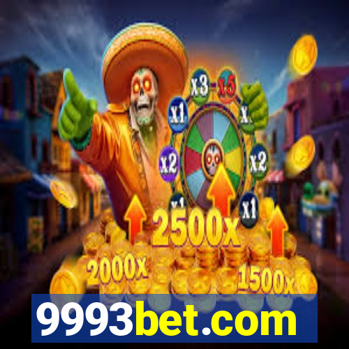 9993bet.com